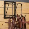 Tough 1 Double Collapsible Hanger 2 Tough 1 Double Collapsible Hanger -Sports-Equestrian Supplies 72 9642 1 l3as5aj1amejqxrb