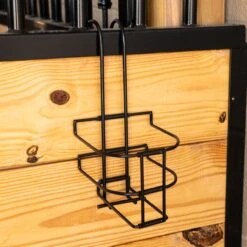 Tough 1 Collapsible Fat Bottom Bottle Holder -Sports-Equestrian Supplies 72 9787 2 26uvvefhbebuwjtk