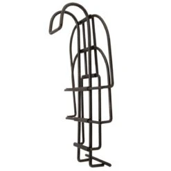 Tough 1 Collapsible Fat Bottom Bottle Holder -Sports-Equestrian Supplies 72 9787 3 2lz4zqulb5rqwxq8