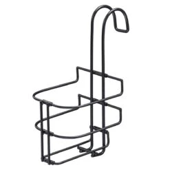 Tough 1 Collapsible Fat Bottom Bottle Holder -Sports-Equestrian Supplies 72 9787 4 qv8ea2zcphjssk9p