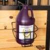Tough 1 Collapsible Gallon Bottle Holder 1 Tough 1 Collapsible Gallon Bottle Holder -Sports-Equestrian Supplies 72 9788 1 ukzig2o9zbvhqeii