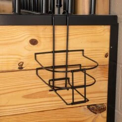 Tough 1 Collapsible Gallon Bottle Holder -Sports-Equestrian Supplies 72 9788 2 adipgd61cgyfxnaw