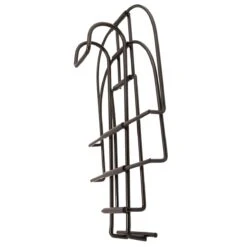 Tough 1 Collapsible Gallon Bottle Holder -Sports-Equestrian Supplies 72 9788 3 9w3ucgxmohz01ctx