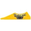 Trailer-Aid Jack Stand 1 Trailer-Aid Jack Stand -Sports-Equestrian Supplies 72 9955 c1173 rtqav4nvwa6jb20t