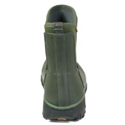 Bogs Sauvie Slip On Ladies Ankle Muck Boot -Sports-Equestrian Supplies 72203b c1150 alt2 cgdi9myi0iosya02