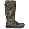 Bogs Ten Point Mens Camo Waterproof Muck Boot 2 Bogs Ten Point Mens Camo Waterproof Muck Boot -Sports-Equestrian Supplies 72631b c1321 h7lfztfn1b996myw