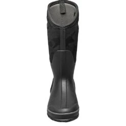 Bogs Classic High Ladies Muck Boot 9 Bogs Classic High Ladies Muck Boot -Sports-Equestrian Supplies 72716 c1105 alt2 xtwzc7vssnpxansi