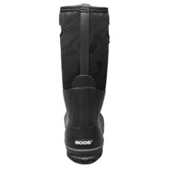 Bogs Classic High Ladies Muck Boot 10 Bogs Classic High Ladies Muck Boot -Sports-Equestrian Supplies 72716 c1105 alt3 mcmbzjszpaj3getx