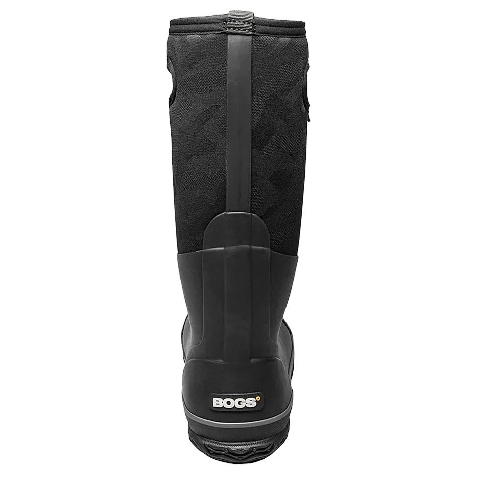 Bogs Classic High Ladies Muck Boot 6 Bogs Classic High Ladies Muck Boot - Image 4