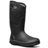 Bogs Classic High Ladies Muck Boot 1 Bogs Classic High Ladies Muck Boot -Sports-Equestrian Supplies 72716 c1105 hnwniybfvdejyopl