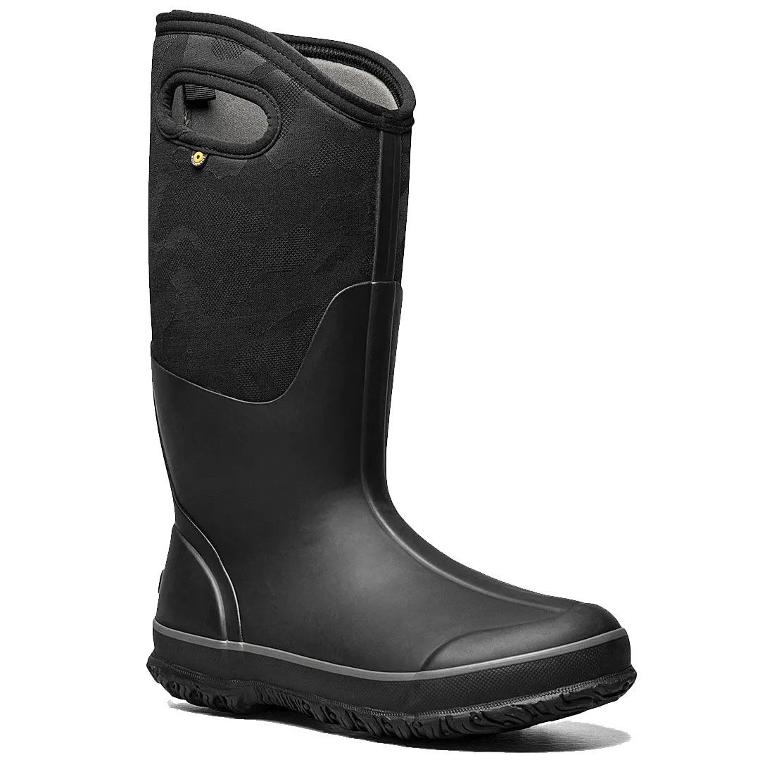 Bogs Classic High Ladies Muck Boot 3 Bogs Classic High Ladies Muck Boot