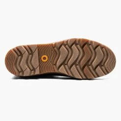 Bogs Holly Chelsea Shine Ladies Ankle Muck Boot 9 Bogs Holly Chelsea Shine Ladies Ankle Muck Boot -Sports-Equestrian Supplies 72864b c1105 alt3 yvqwbkmeheqry9sx