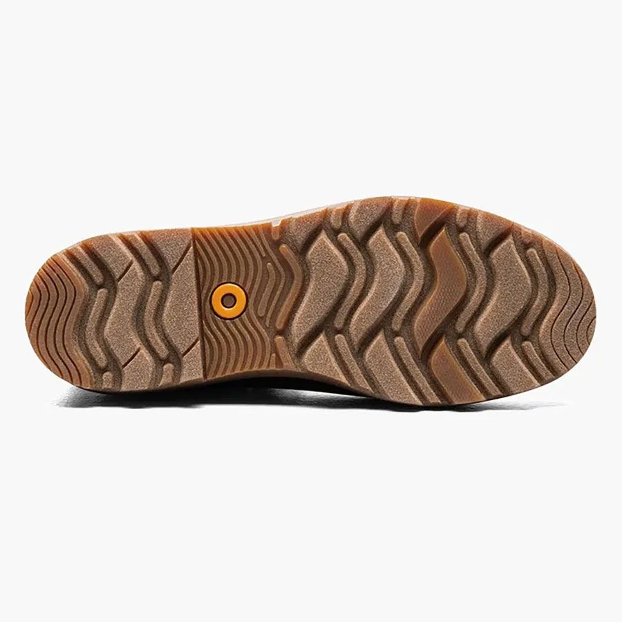 Bogs Holly Chelsea Shine Ladies Ankle Muck Boot 6 Bogs Holly Chelsea Shine Ladies Ankle Muck Boot - Image 4