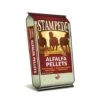 Stampede Alfalfa Pellets 40 Lb 1 Stampede Alfalfa Pellets 40 Lb -Sports-Equestrian Supplies 73140 whes74aunky8zrom