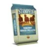 Stampede Timothy Grass Pellets 40 Lb 1 Stampede Timothy Grass Pellets 40 Lb -Sports-Equestrian Supplies 73240 qru3olchmsgeuazn