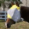 Pyranha Fly Mask No Ears -Sports-Equestrian Supplies 746f xcdit8hsf05mg53n