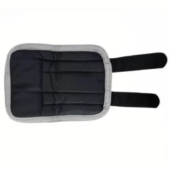 Jacks Miniature Horse Shipping Boots Set Of 4 -Sports-Equestrian Supplies 74j c1105 alt2 lmlongkxzp2j229q