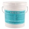 Miracle Freeze Mudd 10 Lb