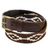 Pampeano Confianza Suede Belt 1 Pampeano Confianza Suede Belt -Sports-Equestrian Supplies 773703 c1109 si3eetd2zn6ixz9q