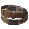 Pampeano Jefe Belt -Sports-Equestrian Supplies 773705 c1146 vh1ohc3fxmsvxgys
