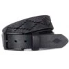 Pampeano Black Bordado Belt 2 Pampeano Black Bordado Belt -Sports-Equestrian Supplies 777307 c1105 nb48aoj7gz06g50d