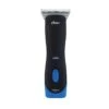 Oster® Oster Pro 3000i Lithium Ion Cordless Clipper -Sports-Equestrian Supplies 78003 700 1 yad35ndyg3qf5nzs