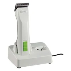 Oster® Oster Volt Lithium Ion Cordless Clipper