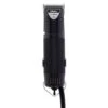 Oster® Oster Turbo A5 Single Speed Clipper -Sports-Equestrian Supplies 78005 301 1 epngjfs91sr1zvyf