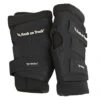 Back On Track Therapeutic Padded Hock Wraps - Pair -Sports-Equestrian Supplies 7849cp 1 pjjfrnlywsyooytr