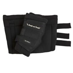 Back On Track Therapeutic Padded Hock Wraps - Pair 7 Back On Track Therapeutic Padded Hock Wraps - Pair -Sports-Equestrian Supplies 7849cp 2 bgwaasjiihzlsf8b