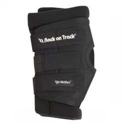 Back On Track Therapeutic Padded Hock Wraps - Pair 8 Back On Track Therapeutic Padded Hock Wraps - Pair -Sports-Equestrian Supplies 7849cp 3 a8pf2belib88abap
