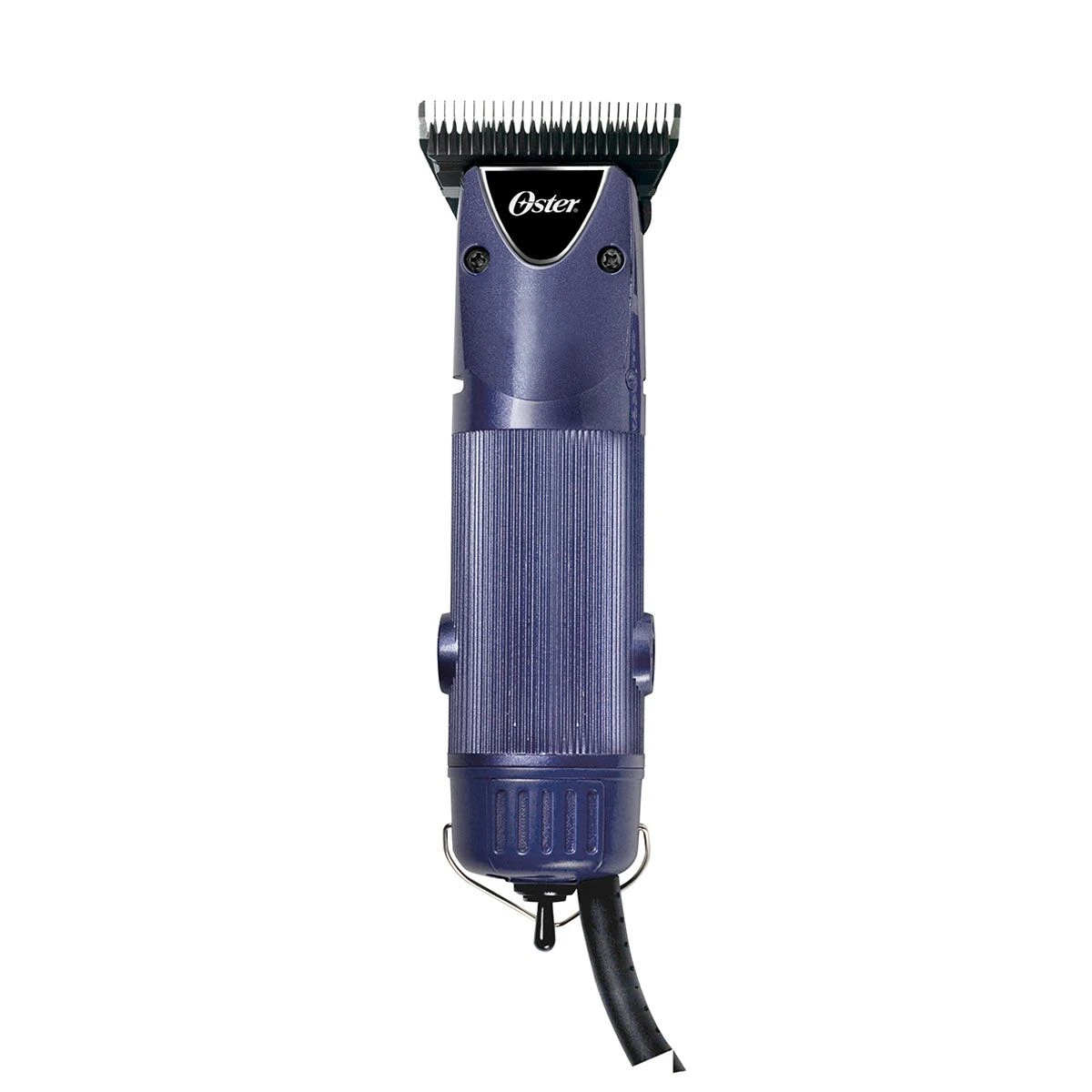 Oster® Oster Turbo A5 2 Speed Clipper Kit 3 Oster® Oster Turbo A5 2 Speed Clipper Kit