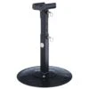 Tough 1 Professional Adjustable Farrier Stand 2 Tough 1 Professional Adjustable Farrier Stand -Sports-Equestrian Supplies 79 8000 1 r8zc0hkq7rwlrh8s