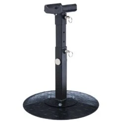Tough 1 Professional Adjustable Farrier Stand