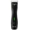 Andis Pulse ZR II Cordless Detachable Blade Clipper -Sports-Equestrian Supplies 79015 c1105 7jia1n0aoti27a5f