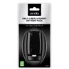 Andis DBLC2 Lithium Ion Replacement Battery -Sports-Equestrian Supplies 79025 1 bixzgxzhewrwo068