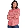 Kimes Ranch Kimes KC Tencel Ladies Western Shirt -Sports-Equestrian Supplies 796057kr c1158 alt2