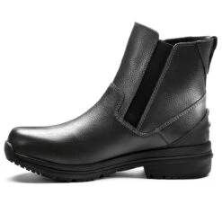 Kerrits Woodstock Waterproof Ladies Barn Boots 13 Kerrits Woodstock Waterproof Ladies Barn Boots -Sports-Equestrian Supplies 80004k c1105 alt4 olhuivcabxnliv7i