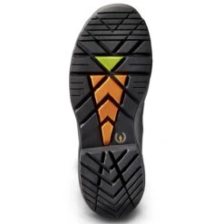 Kerrits Woodstock Waterproof Ladies Barn Boots 14 Kerrits Woodstock Waterproof Ladies Barn Boots -Sports-Equestrian Supplies 80004k c1105 alt5 gobhb5zwzz9uf8tn