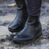 Kerrits Woodstock Waterproof Ladies Barn Boots -Sports-Equestrian Supplies 80004k c1105 jos2lur5dep7tnzy