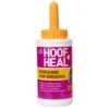 Hoof Heal 16 Oz With Brush -Sports-Equestrian Supplies 800z zjgvsibdiawyx0m7