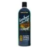 Back On Track Limber Up LiniMint Shampoo 32 Oz -Sports-Equestrian Supplies 82551 j7av9eipf8bkylg4