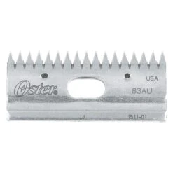 Oster® Oster Clipmaster Top Clipper Blade