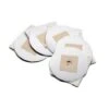 Metro Vac N Blo Vacuum Bags 5 Pack -Sports-Equestrian Supplies 8333 1 1zh3ourhjm7gqhow