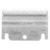 Oster® Oster Clipmaster Bottom Clipper Blade