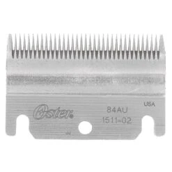 Oster® Oster Clipmaster Bottom Clipper Blade