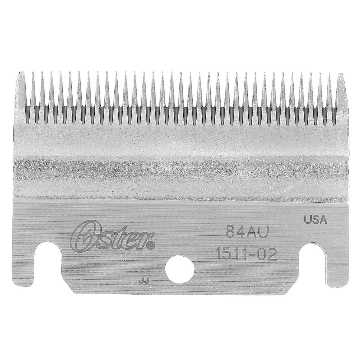 Oster® Oster Clipmaster Bottom Clipper Blade 3 Oster® Oster Clipmaster Bottom Clipper Blade