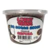 Licky Thing No Sugar Added Treat Refill -Sports-Equestrian Supplies 84044sf jfex9mruohthvea3