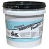 DAC Premium Medicated Poultice 45 Lb -Sports-Equestrian Supplies 841046 9siopxs6hklqhgpi
