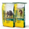 Merck Safe-Guard Medicated Dewormer 25 Lb 2 Merck Safe-Guard Medicated Dewormer 25 Lb -Sports-Equestrian Supplies 84301 1 yjptuud0udmhlslv